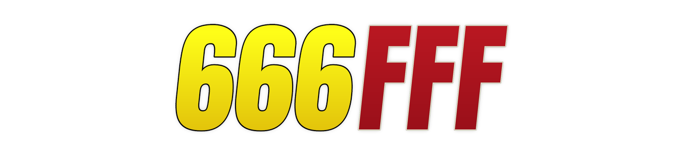 666fff
